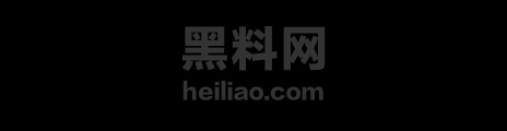 佳木斯赵琪诺性爱视频